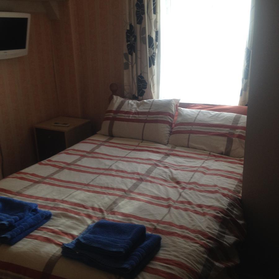 Pier View B&B For Families Блекпул Екстериор снимка
