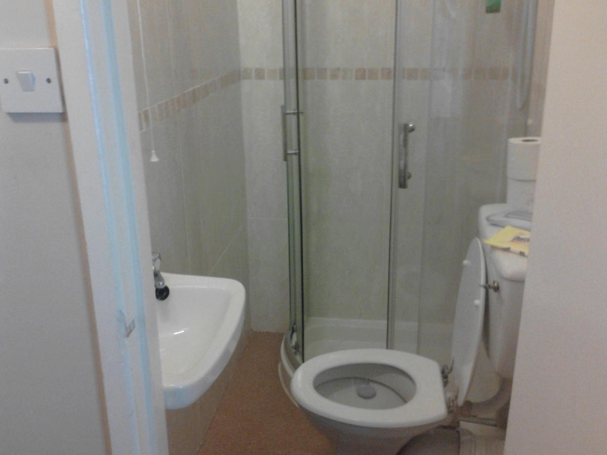 Pier View B&B For Families Блекпул Екстериор снимка